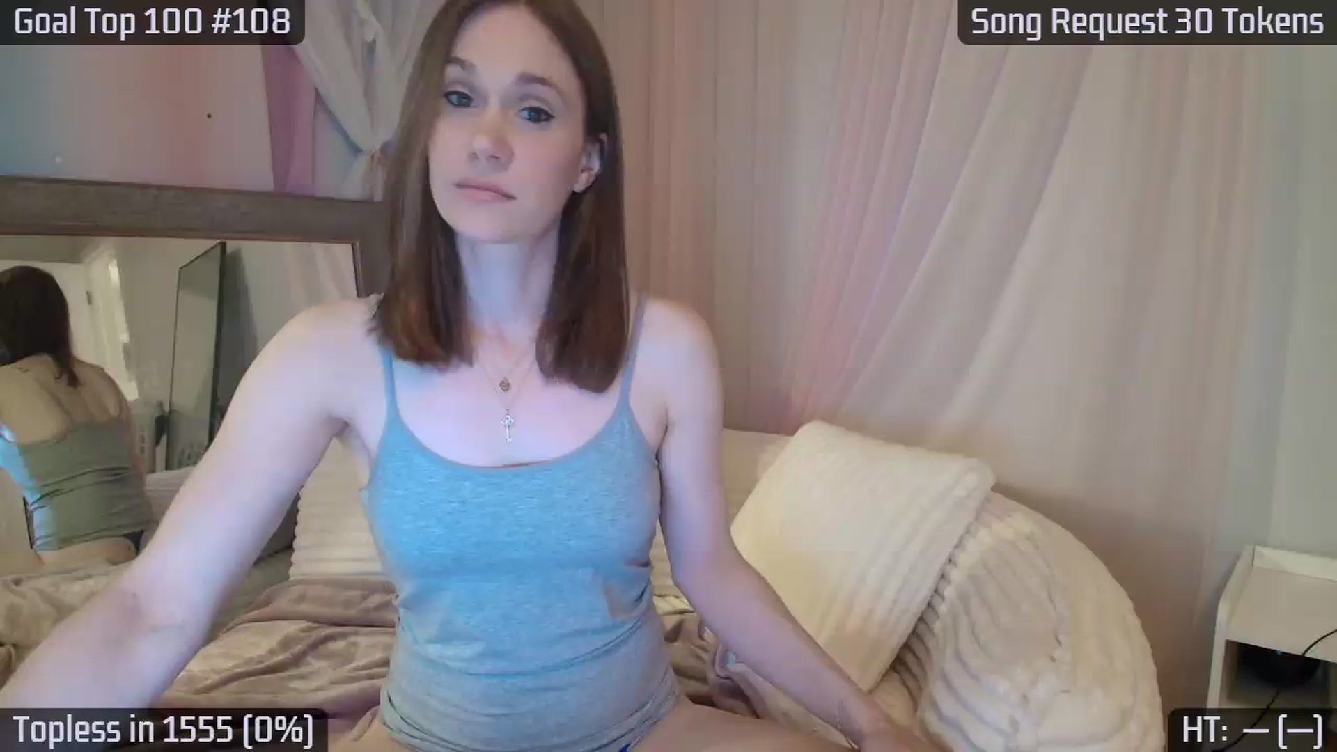 Gallery image thumbnail from Schatze_Blake's myfreecams stream on, 08/21/2026, 12:55 image 3 of 20