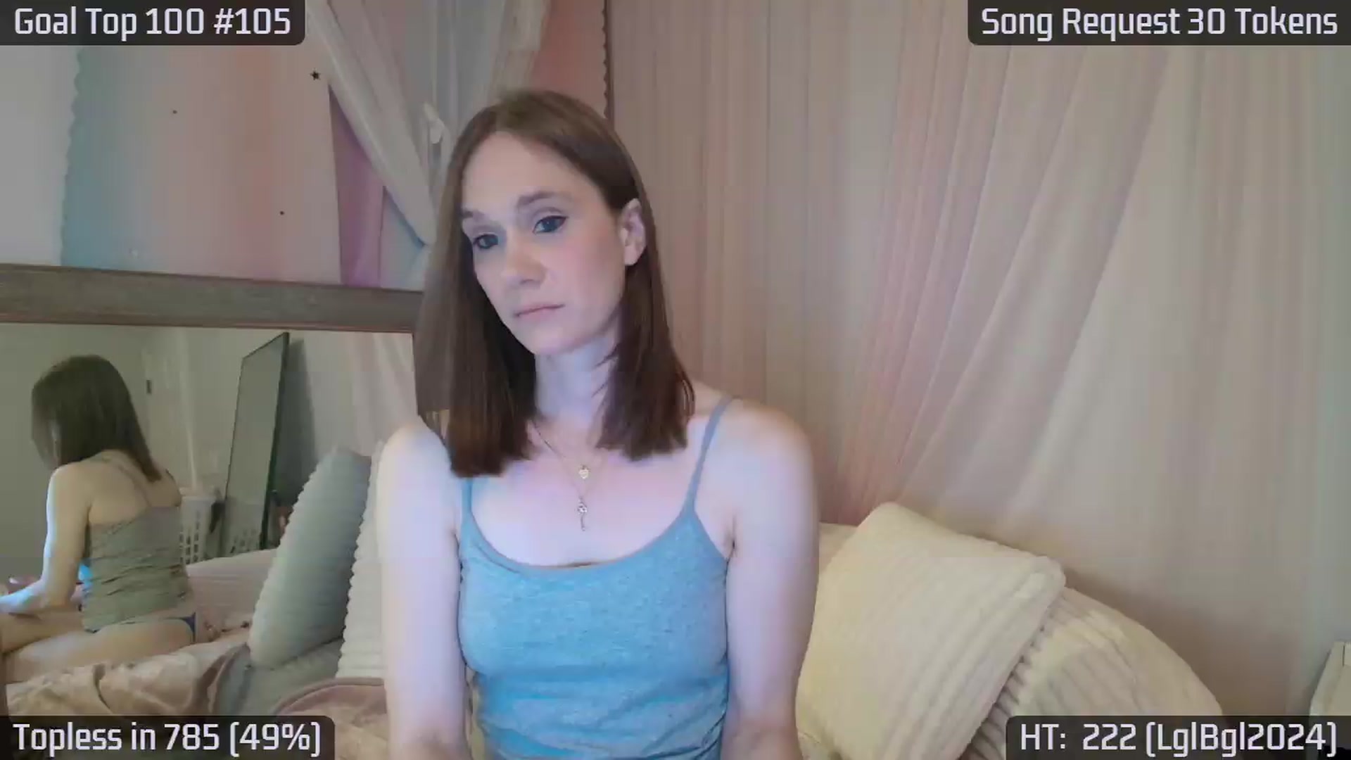 Gallery image thumbnail from Schatze_Blake's myfreecams stream on, 08/21/2026, 14:35 image 2 of 20