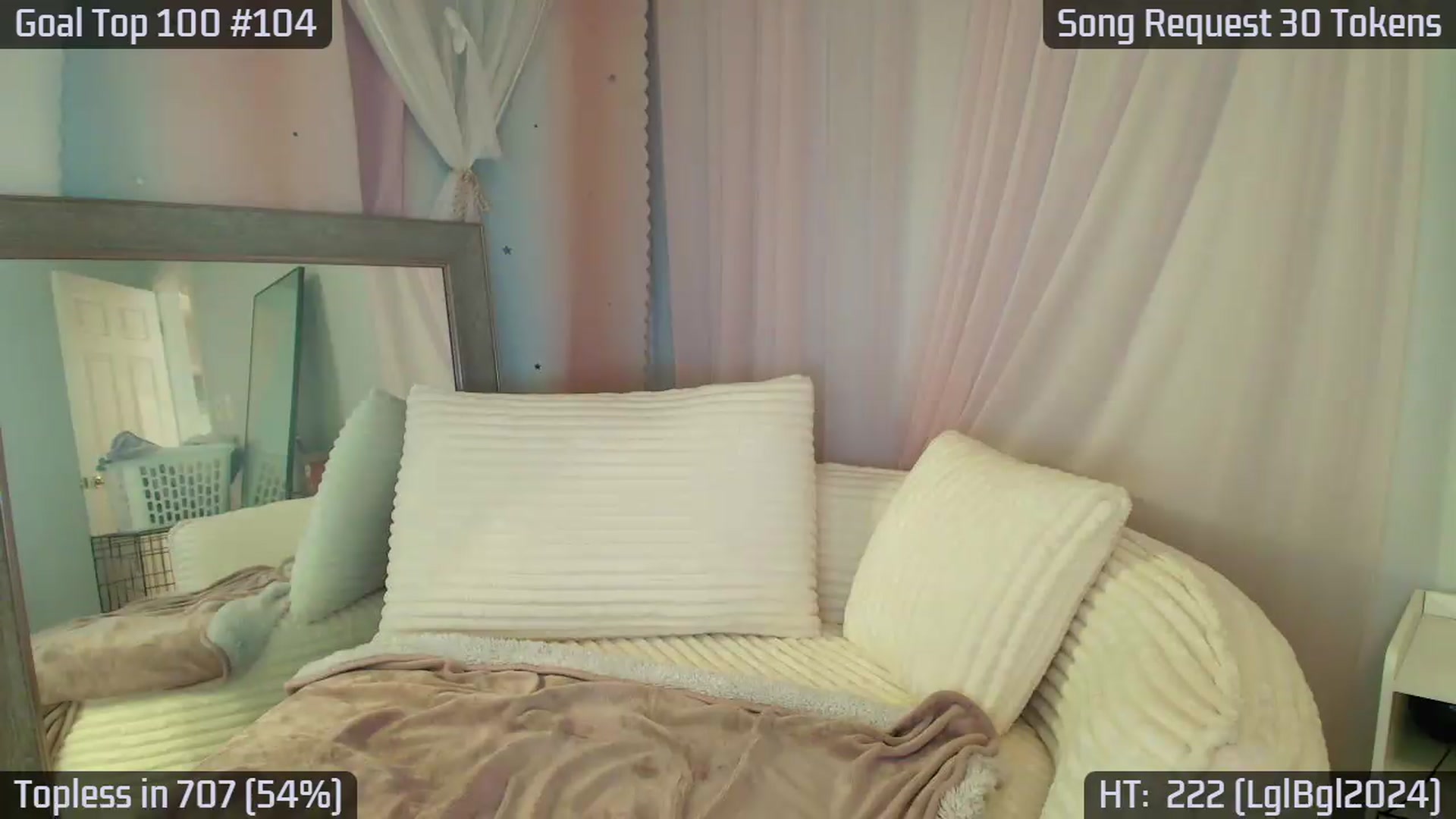 Gallery image thumbnail from Schatze_Blake's myfreecams stream on, 08/21/2026, 14:35 image 15 of 20