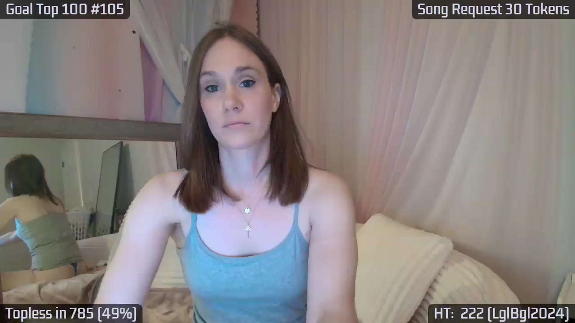 Gallery image thumbnail from Schatze_Blake's myfreecams stream on, 08/21/2026, 14:35 image 3 of 20