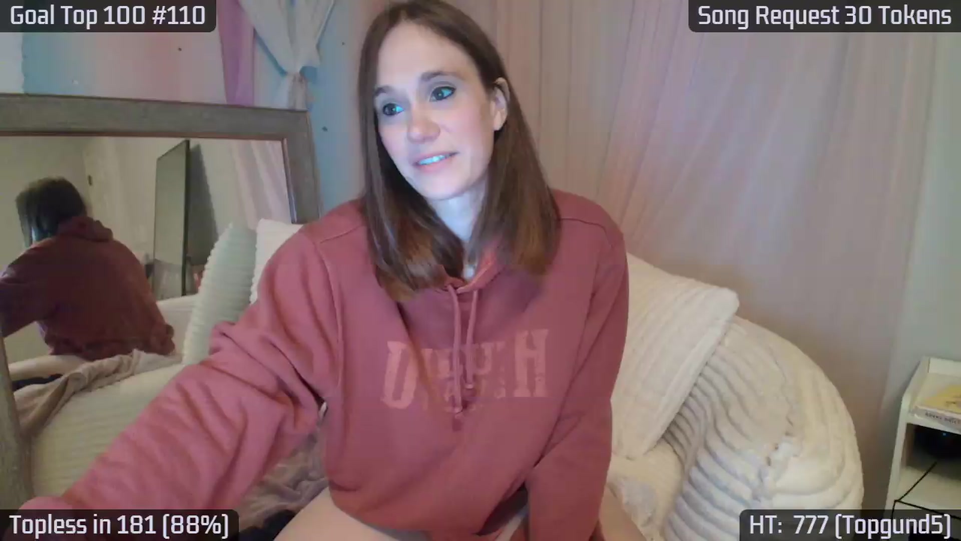 Gallery image thumbnail from Schatze_Blake's myfreecams stream on, 08/22/2026, 13:16 image 9 of 20