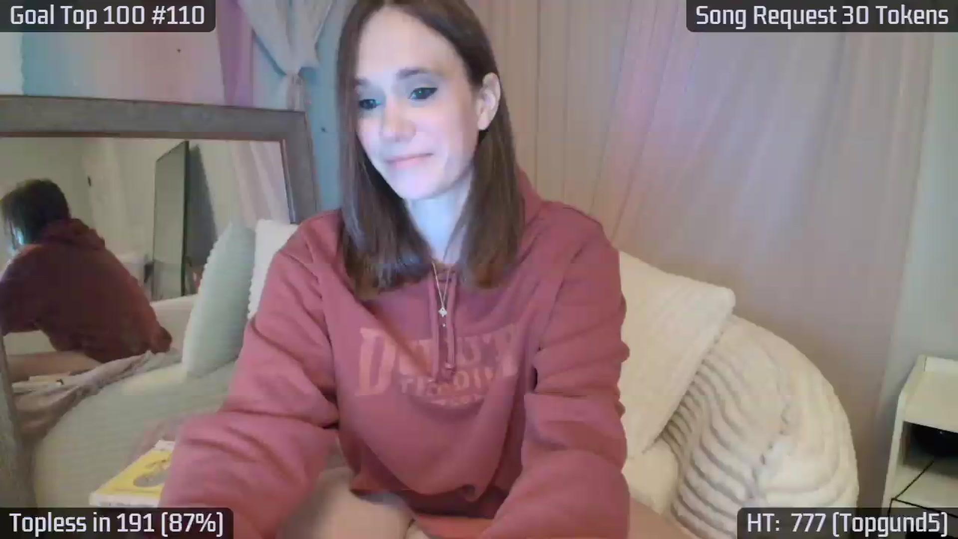 Gallery image thumbnail from Schatze_Blake's myfreecams stream on, 08/22/2026, 13:16 image 7 of 20
