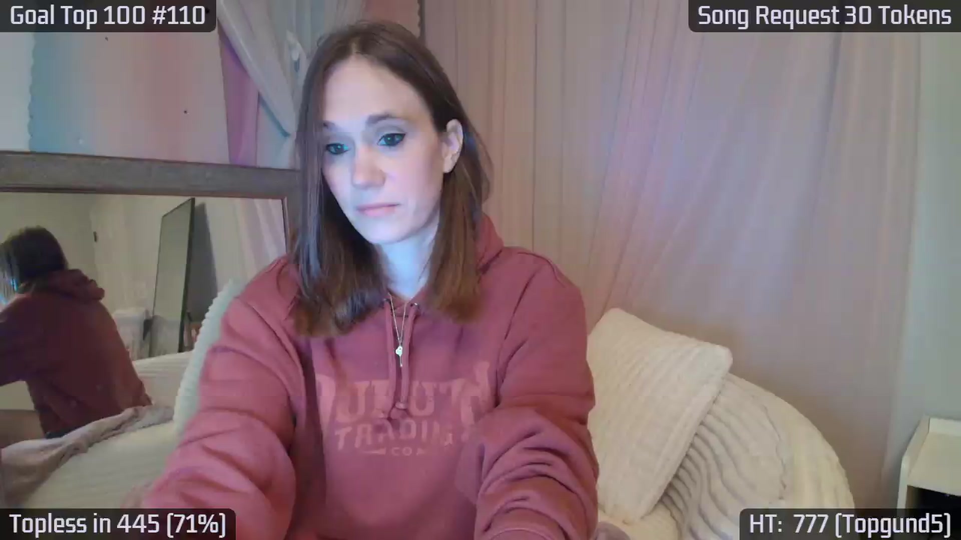 Gallery image thumbnail from Schatze_Blake's myfreecams stream on, 08/22/2026, 13:16 image 5 of 20