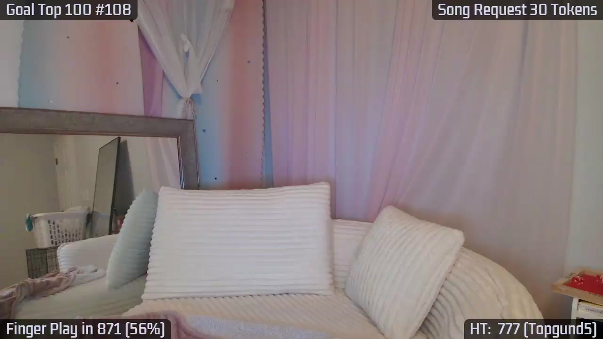 Gallery image thumbnail from Schatze_Blake's myfreecams stream on, 08/22/2026, 13:16 image 16 of 20
