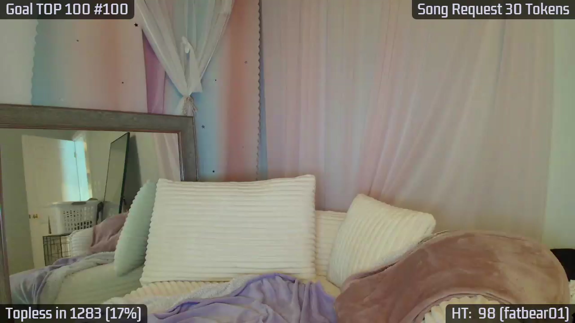 Gallery image thumbnail from Schatze_Blake's myfreecams stream on, 08/27/2026, 14:08 image 11 of 20