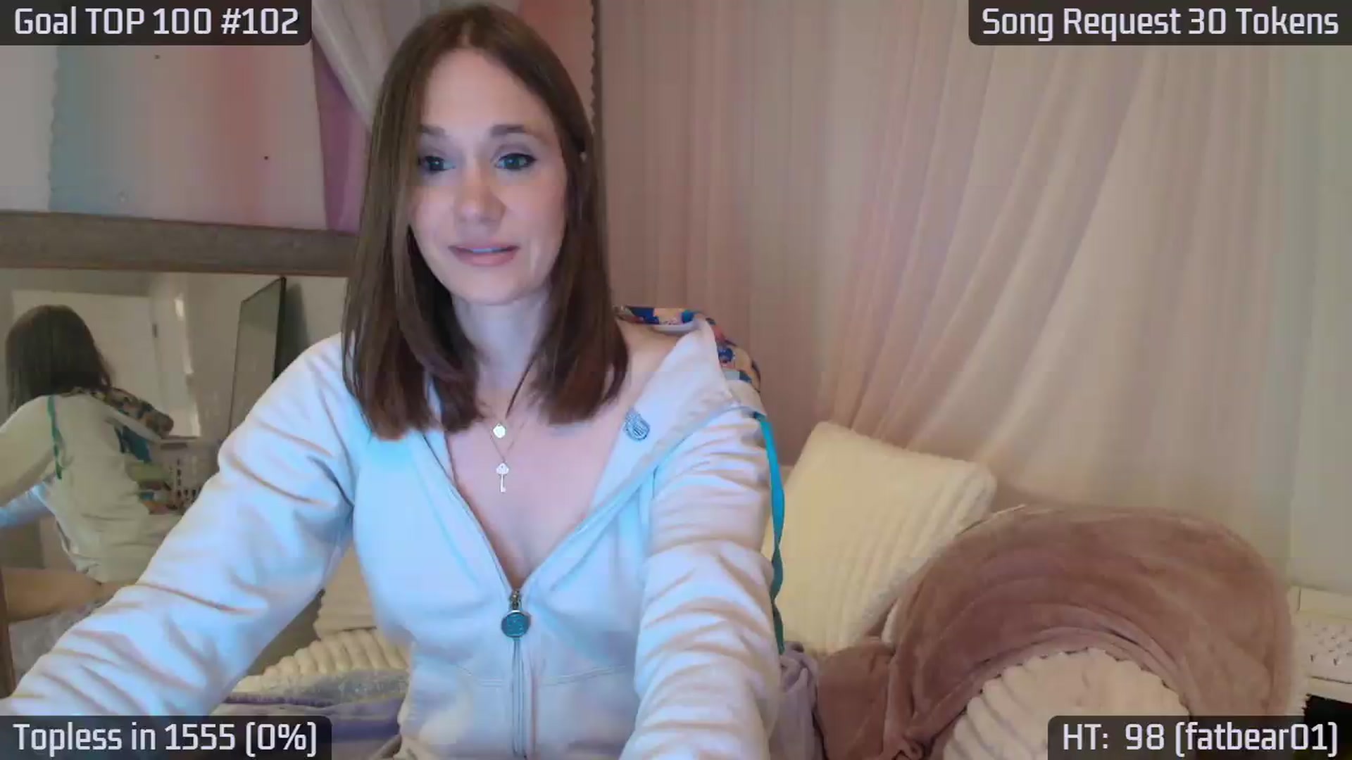 Gallery image thumbnail from Schatze_Blake's myfreecams stream on, 08/28/2026, 12:07 image 15 of 20
