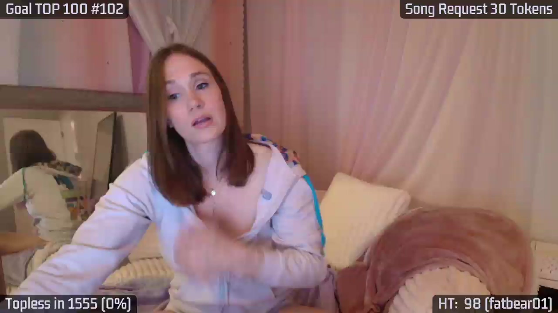 Gallery image thumbnail from Schatze_Blake's myfreecams stream on, 08/28/2026, 12:07 image 13 of 20