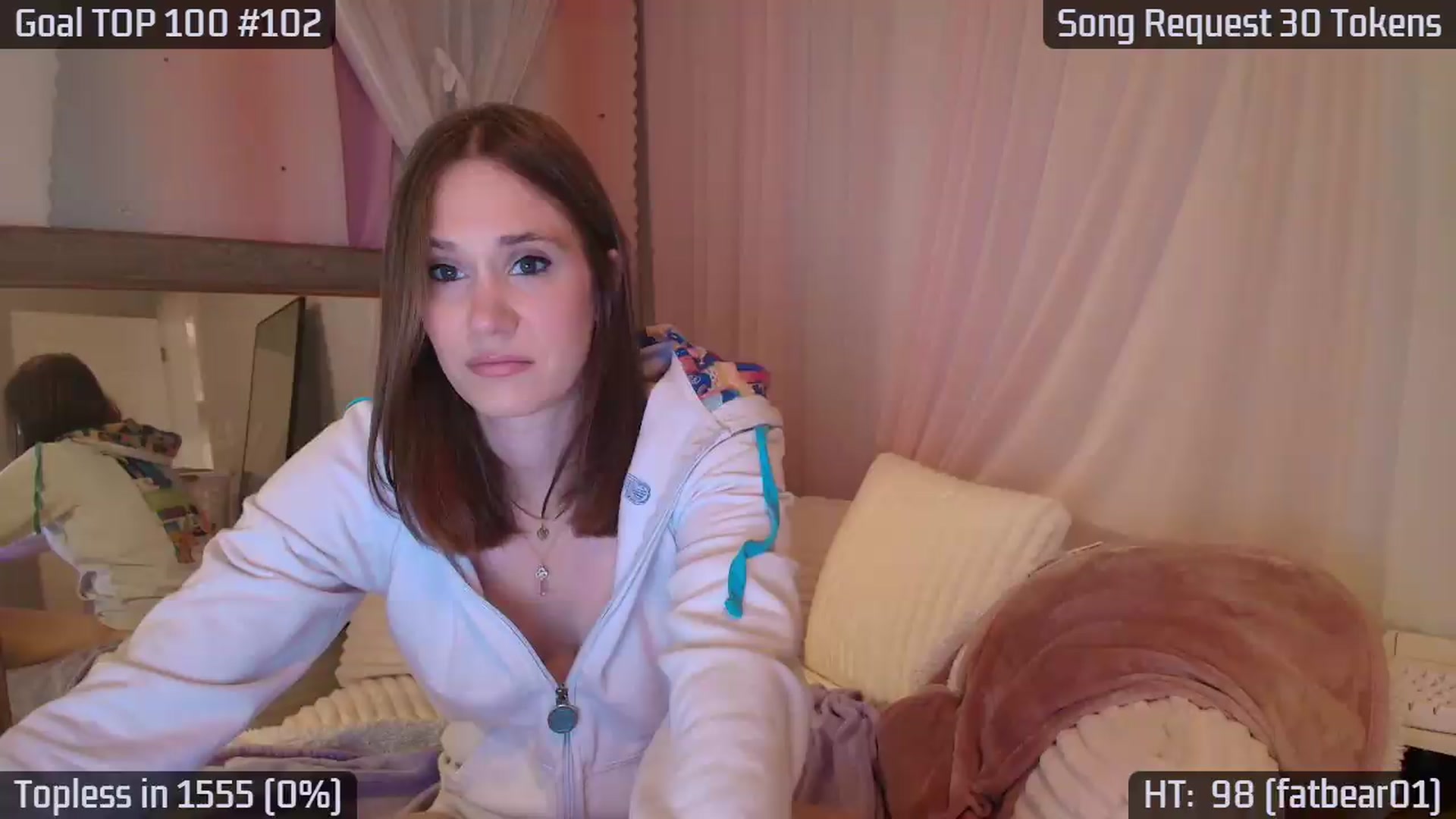 Gallery image thumbnail from Schatze_Blake's myfreecams stream on, 08/28/2026, 12:07 image 12 of 20