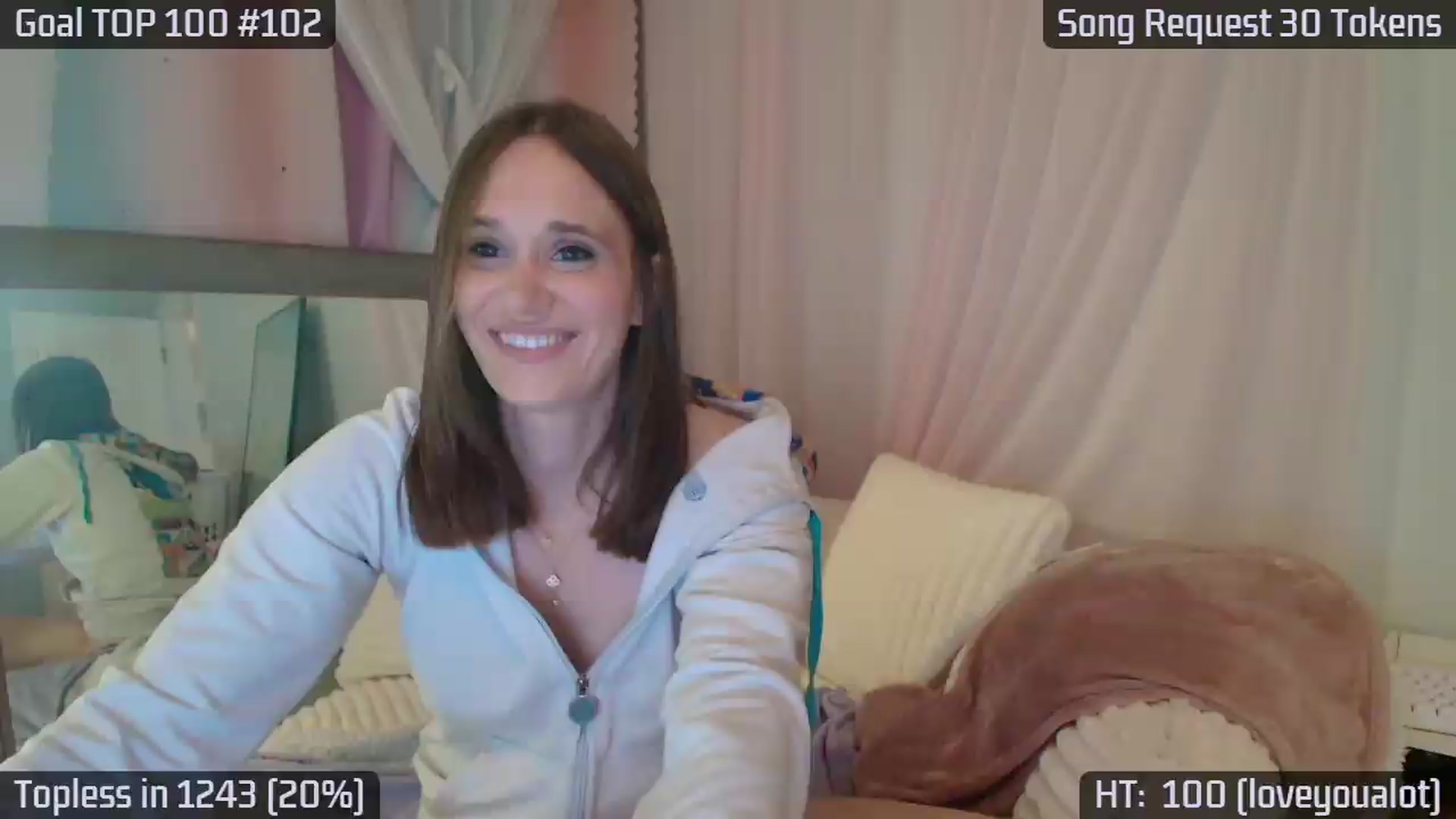 Gallery image thumbnail from Schatze_Blake's myfreecams stream on, 08/28/2026, 12:46 image 15 of 20