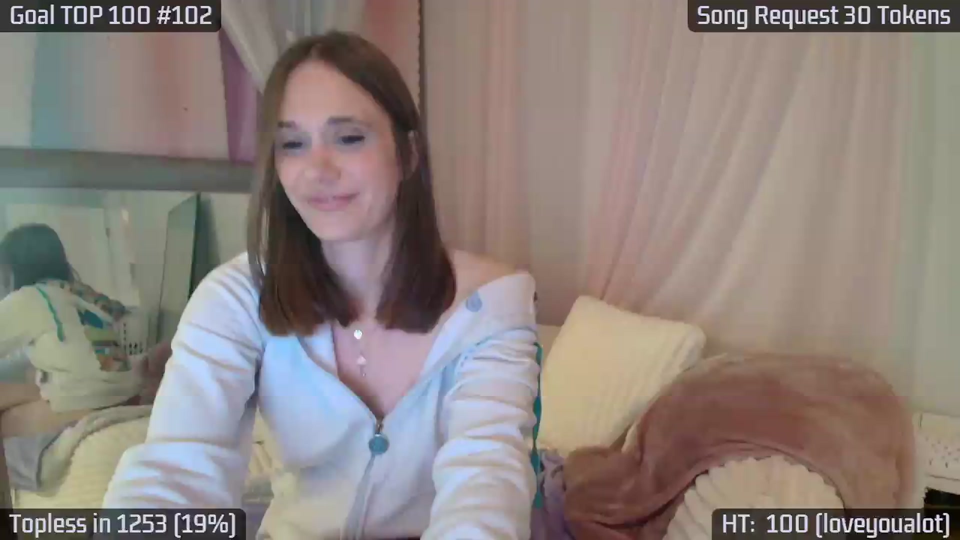 Gallery image thumbnail from Schatze_Blake's myfreecams stream on, 08/28/2026, 12:46 image 13 of 20