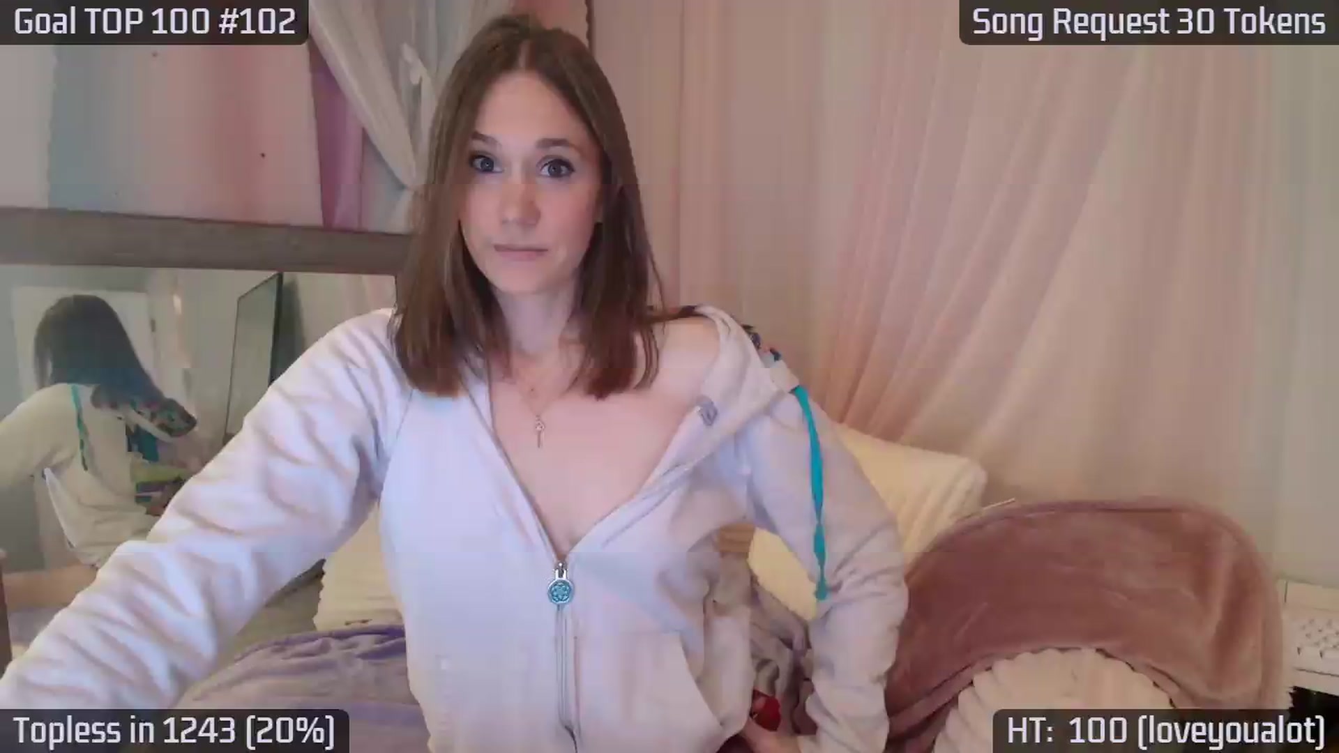 Gallery image thumbnail from Schatze_Blake's myfreecams stream on, 08/28/2026, 12:46 image 19 of 20