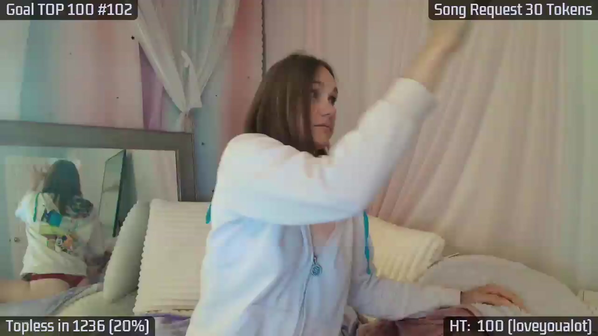 Gallery image thumbnail from Schatze_Blake's myfreecams stream on, 08/28/2026, 14:38 image 3 of 20