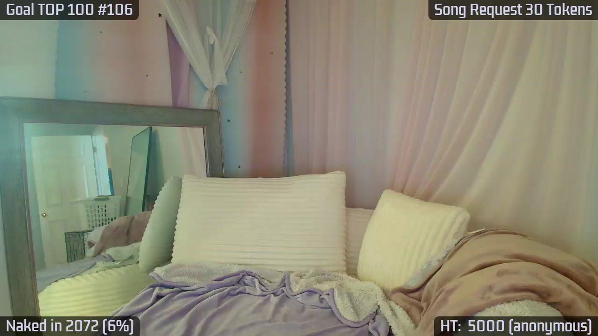Gallery image thumbnail from Schatze_Blake's myfreecams stream on, 08/29/2026, 13:58 image 16 of 20