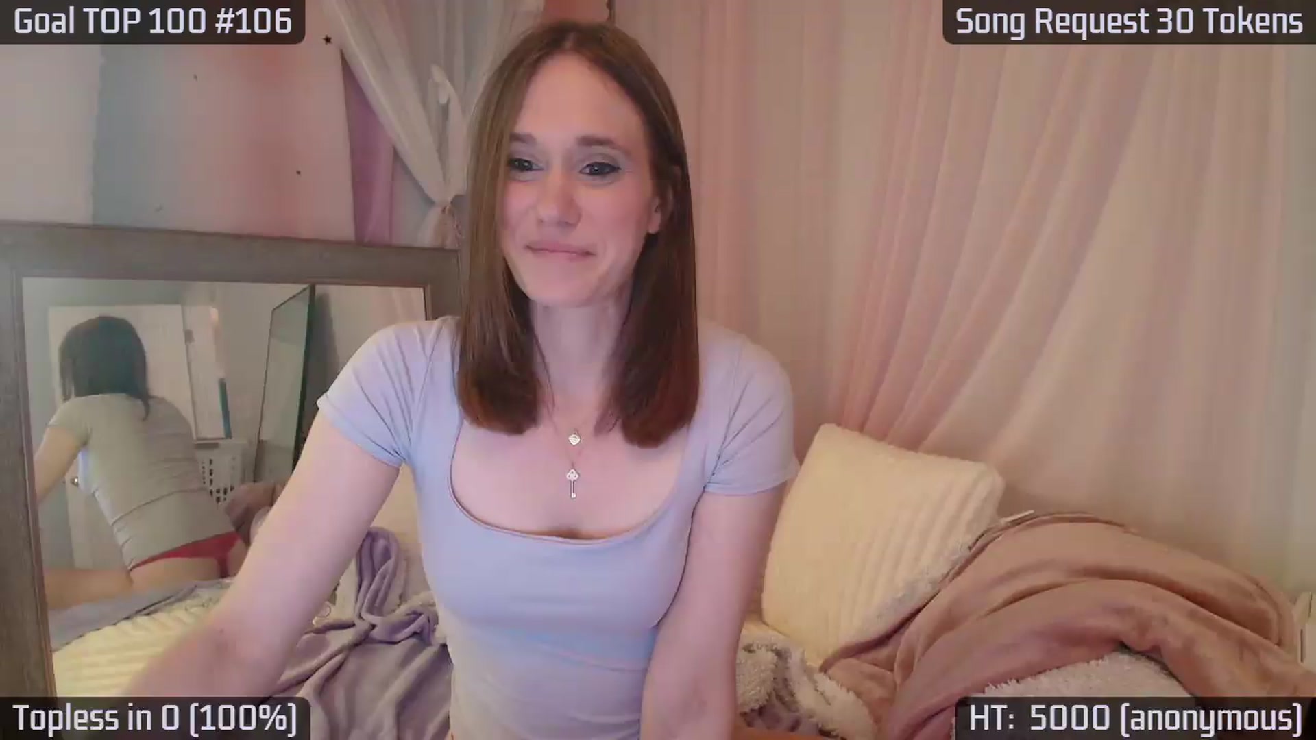 Gallery image thumbnail from Schatze_Blake's myfreecams stream on, 08/29/2026, 13:58 image 13 of 20