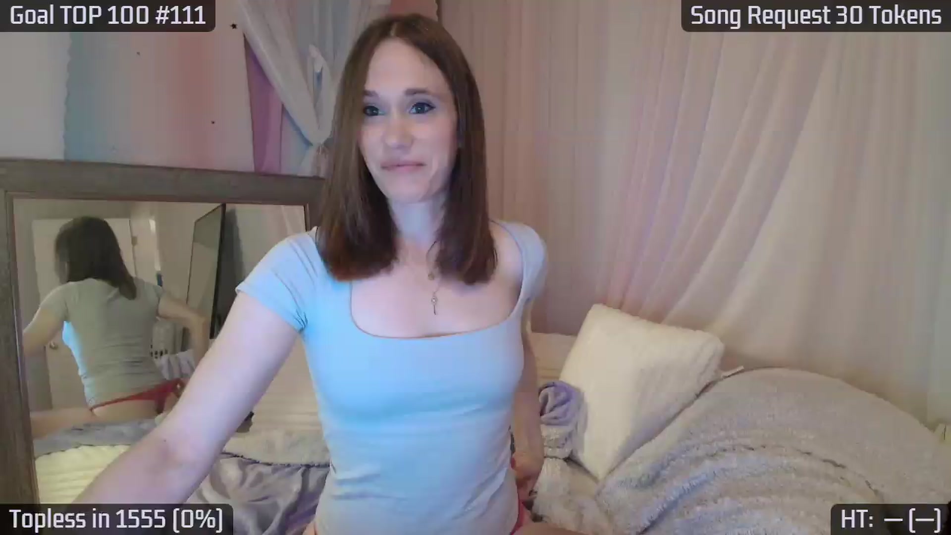Gallery image thumbnail from Schatze_Blake's myfreecams stream on, 08/29/2026, 13:58 image 1 of 20