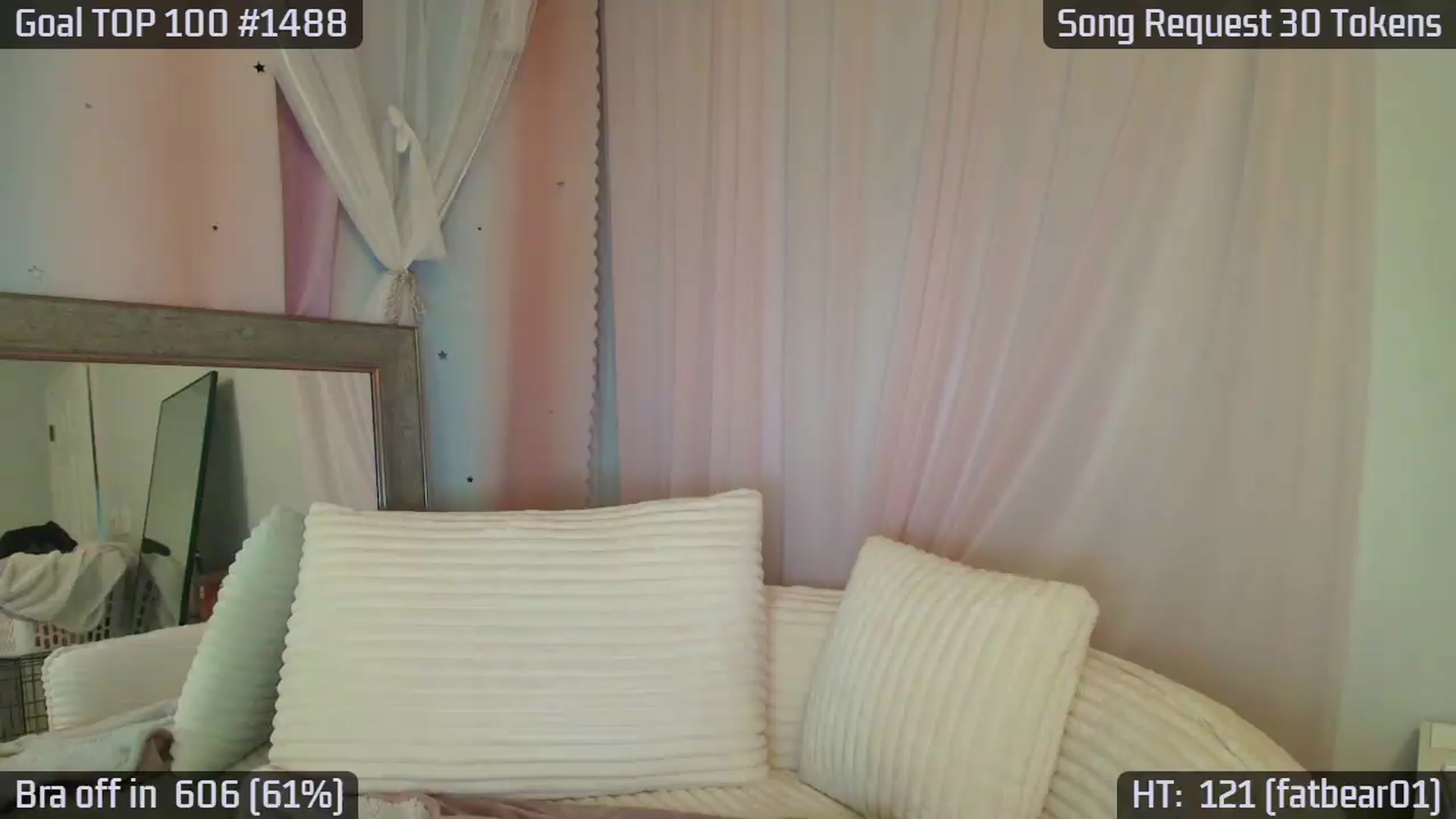 Gallery image thumbnail from Schatze_Blake's myfreecams stream on, 09/02/2026, 15:06 image 14 of 20