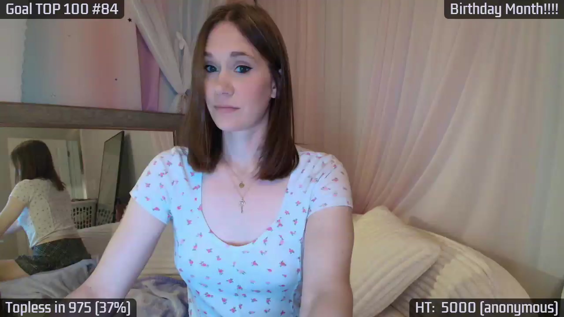 Gallery image thumbnail from Schatze_Blake's myfreecams stream on, 09/09/2026, 14:00 image 13 of 20