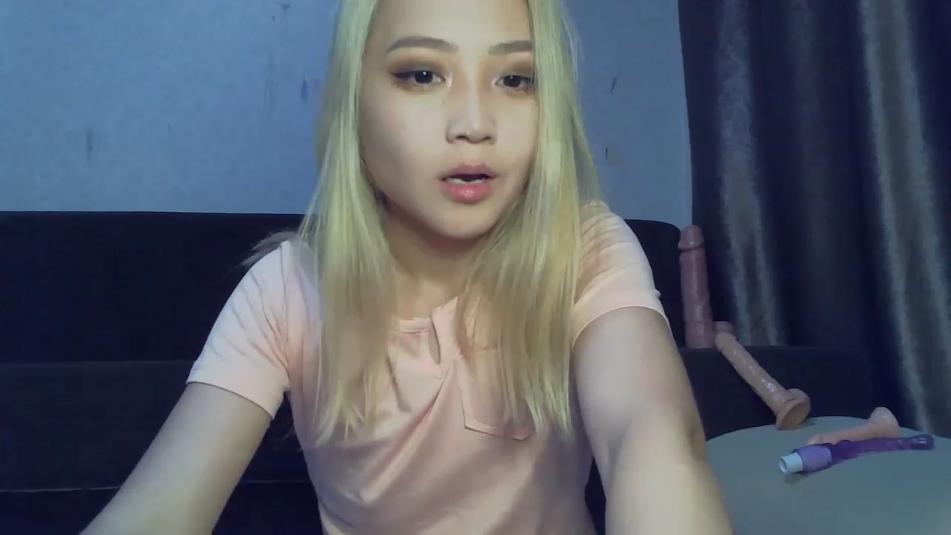 Gallery image thumbnail from SchoolBaby_69's myfreecams stream on, 07/17/2023, 15:10 image 9 of 20