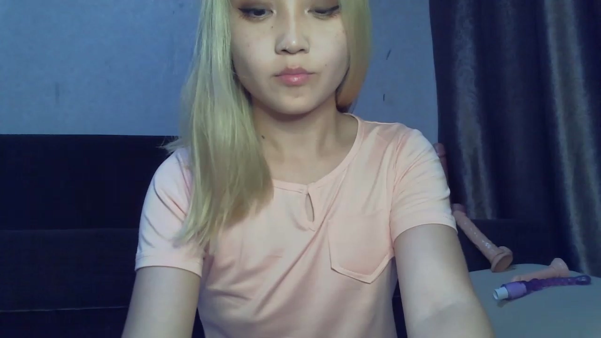 Gallery image thumbnail from SchoolBaby_69's myfreecams stream on, 07/17/2023, 15:10 image 5 of 20