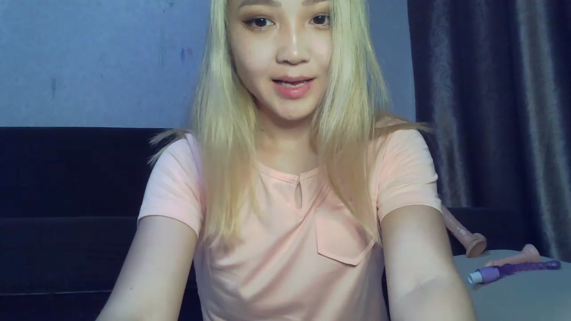 Gallery image thumbnail from SchoolBaby_69's myfreecams stream on, 07/17/2023, 15:10 image 11 of 20