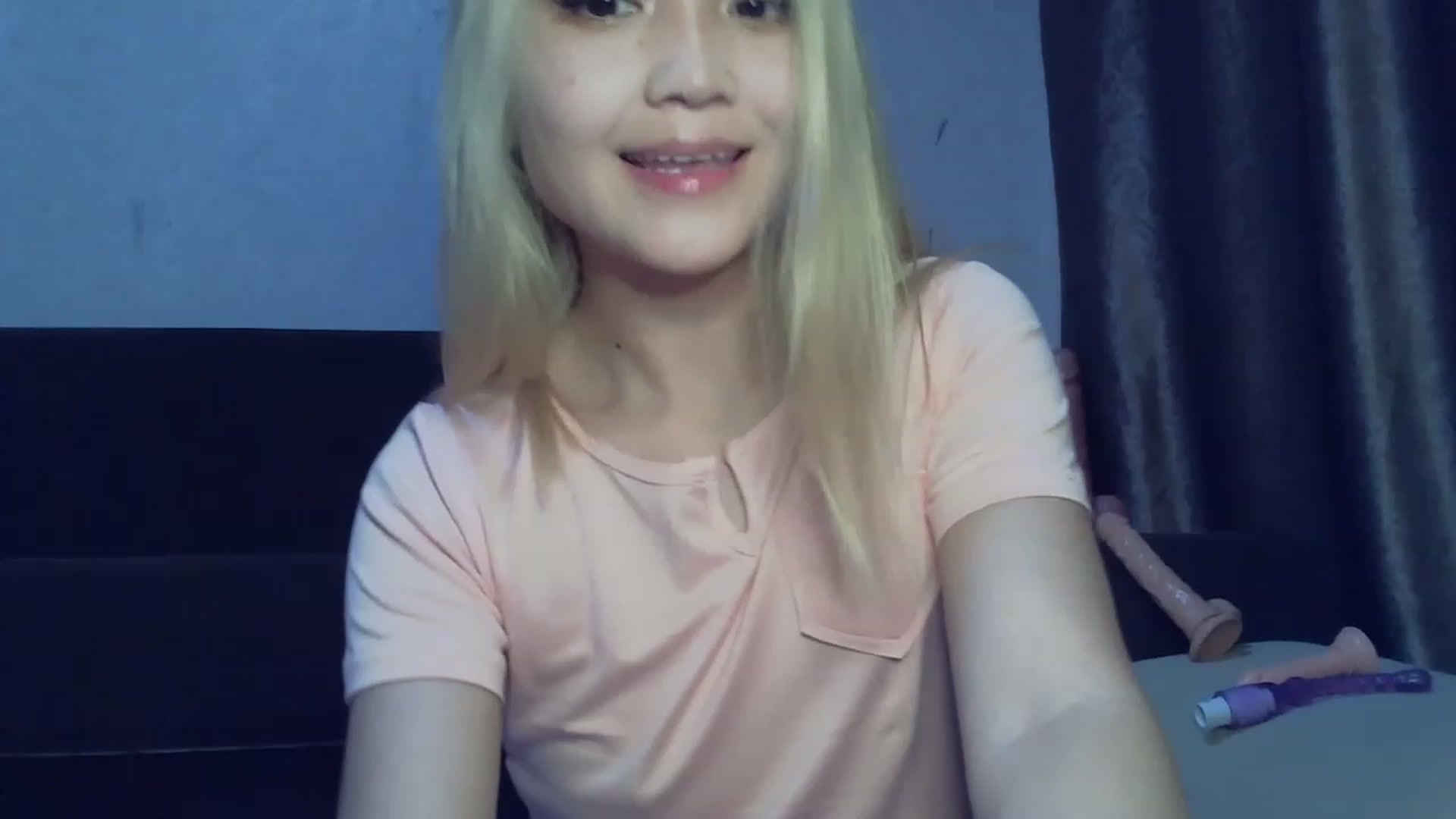 Gallery image thumbnail from SchoolBaby_69's myfreecams stream on, 07/17/2023, 15:10 image 6 of 20