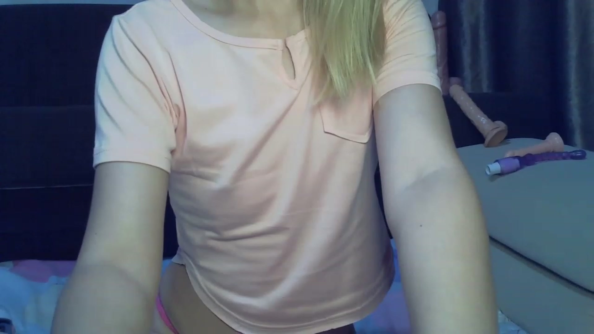 Gallery image thumbnail from SchoolBaby_69's myfreecams stream on, 07/17/2023, 15:10 image 3 of 20