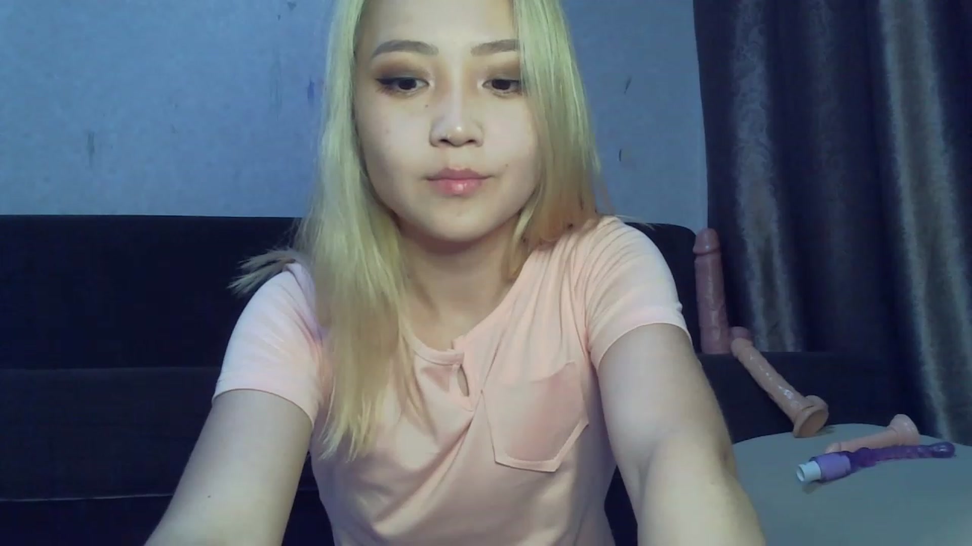 Gallery image thumbnail from SchoolBaby_69's myfreecams stream on, 07/17/2023, 15:10 image 10 of 20