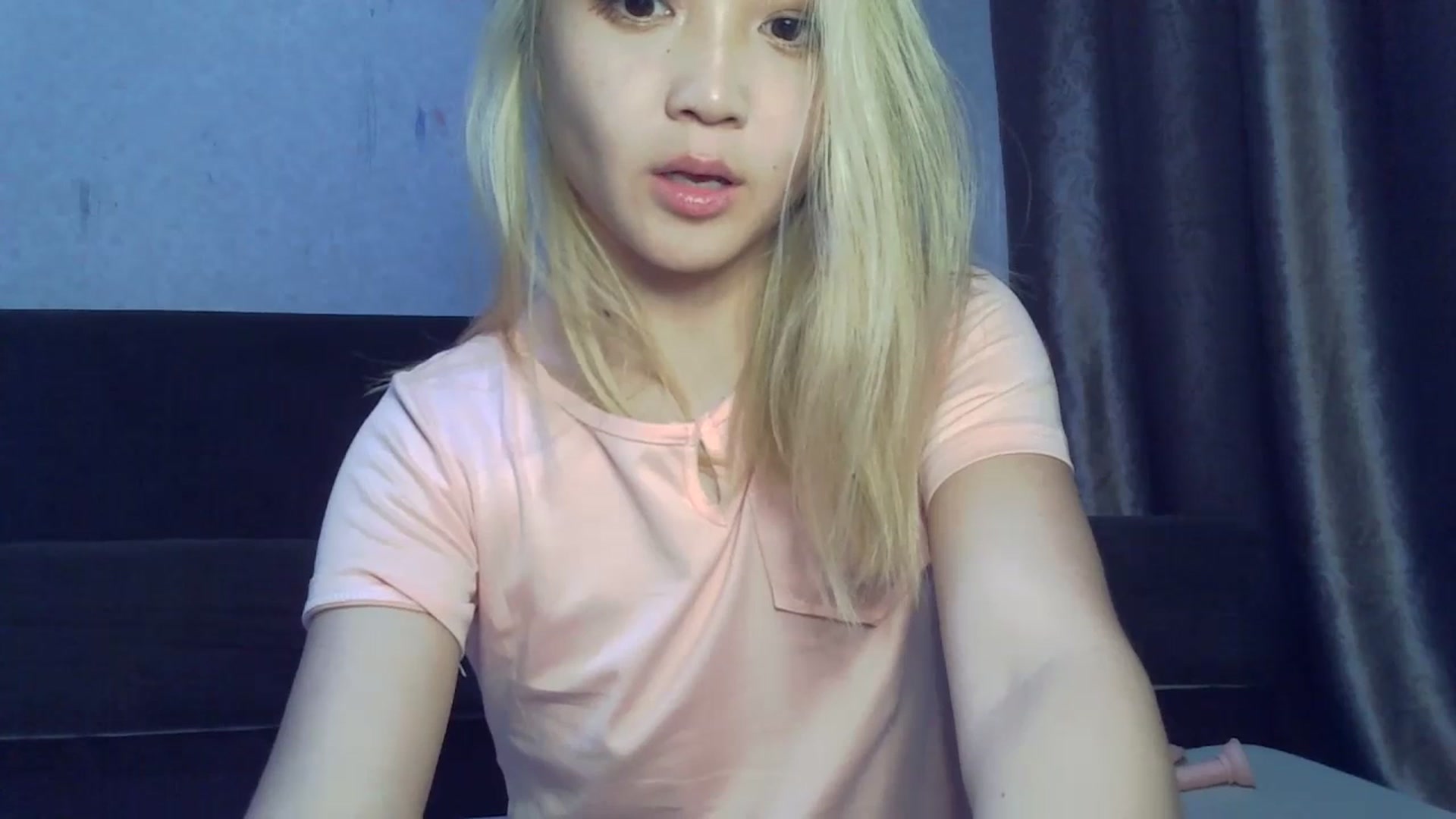 Gallery image thumbnail from SchoolBaby_69's myfreecams stream on, 07/17/2023, 17:08 image 8 of 20