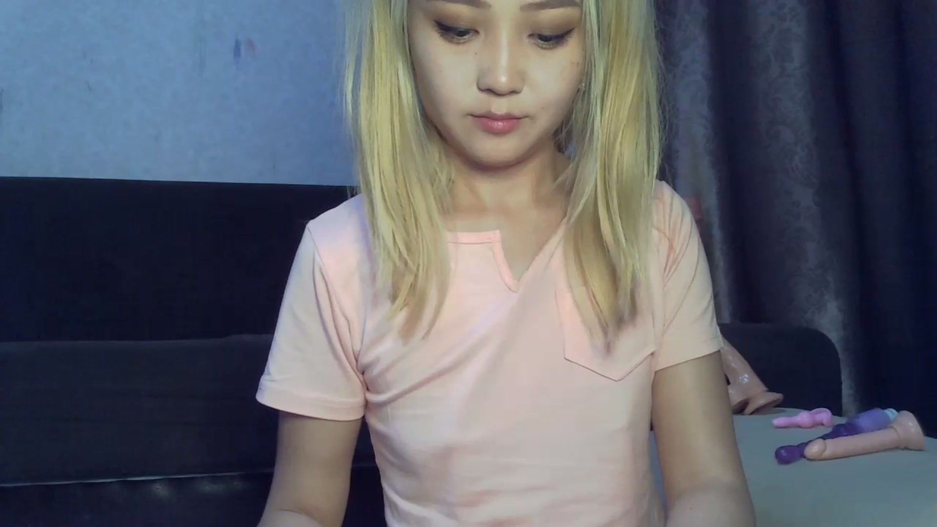 Gallery image thumbnail from SchoolBaby_69's myfreecams stream on, 07/18/2023, 13:14 image 1 of 20