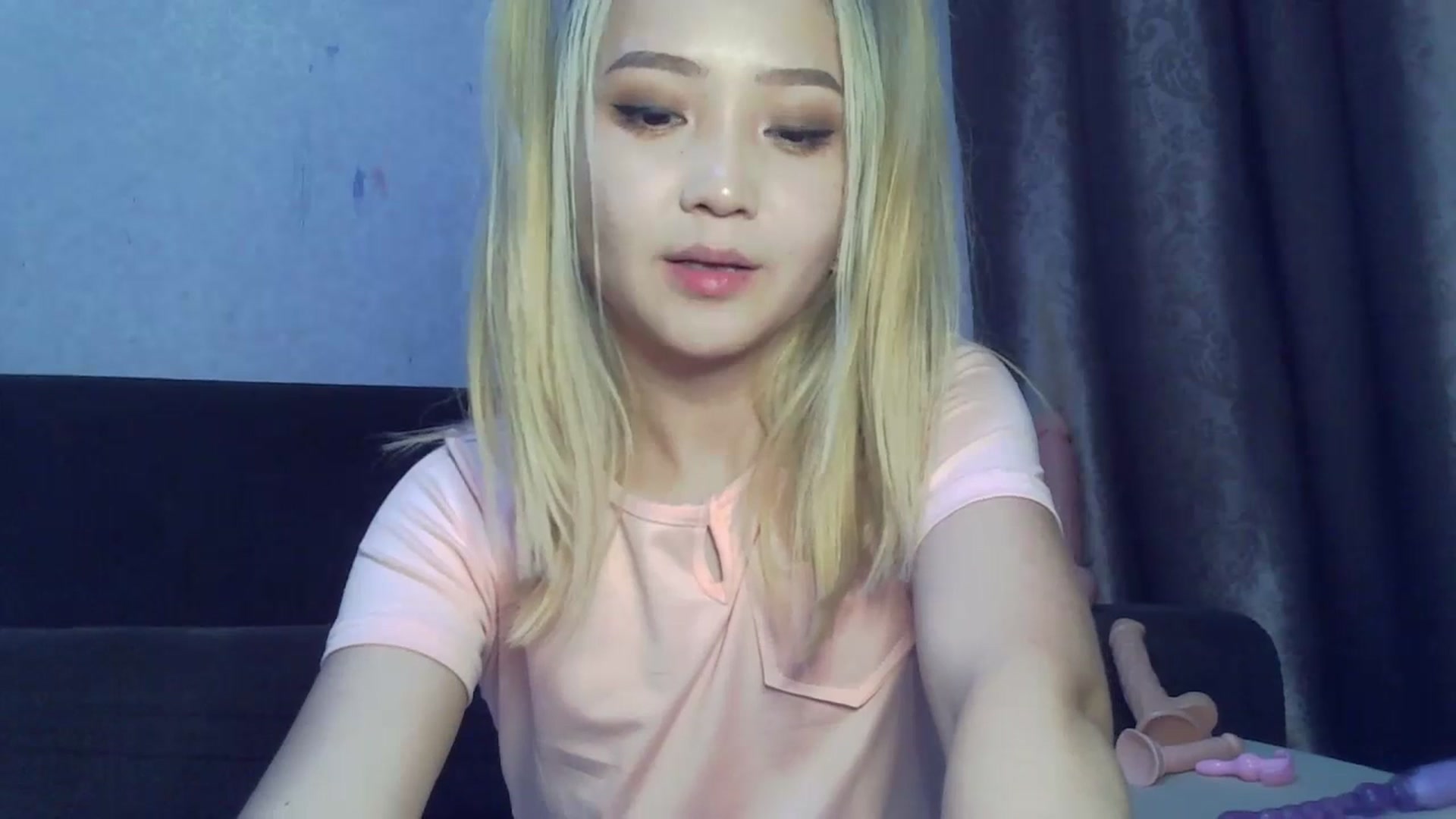 Gallery image thumbnail from SchoolBaby_69's myfreecams stream on, 07/18/2023, 13:14 image 17 of 20