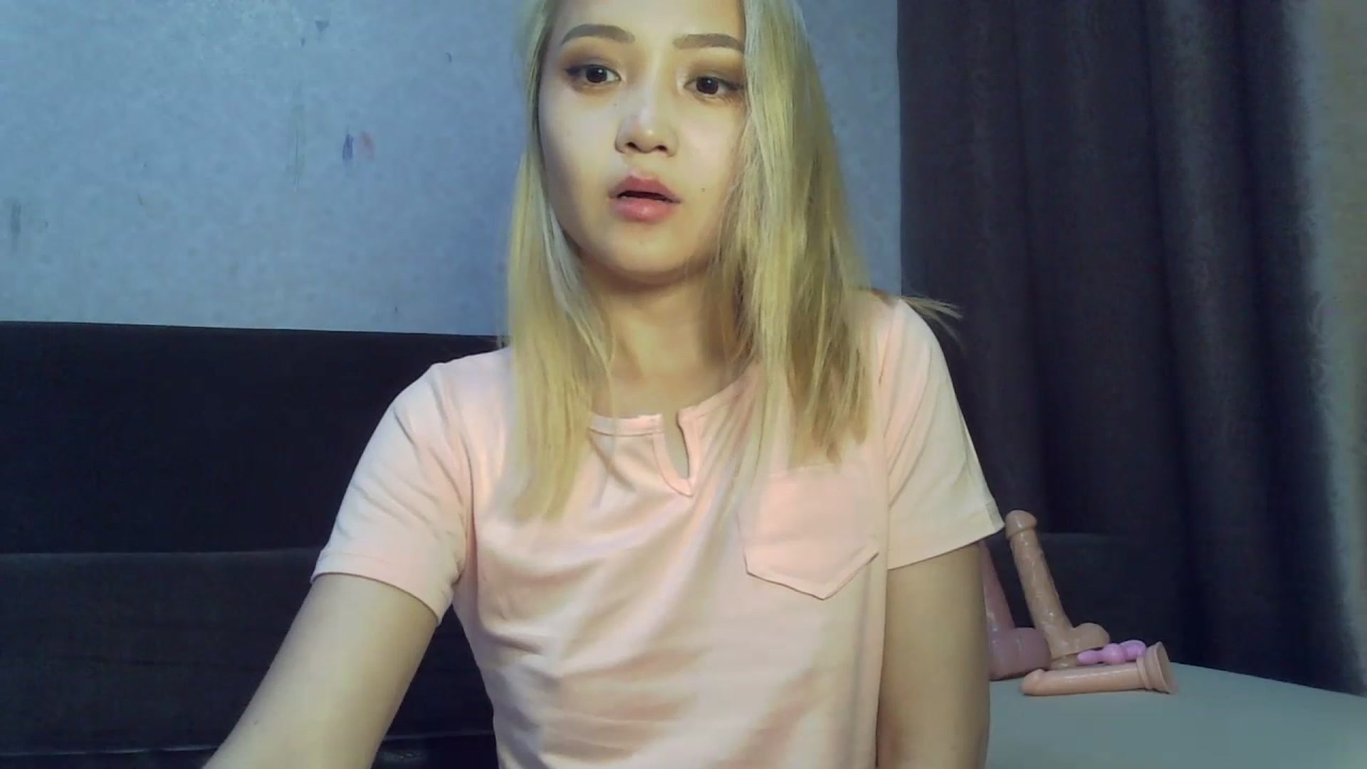 Gallery image thumbnail from SchoolBaby_69's myfreecams stream on, 07/19/2023, 17:21 image 7 of 20