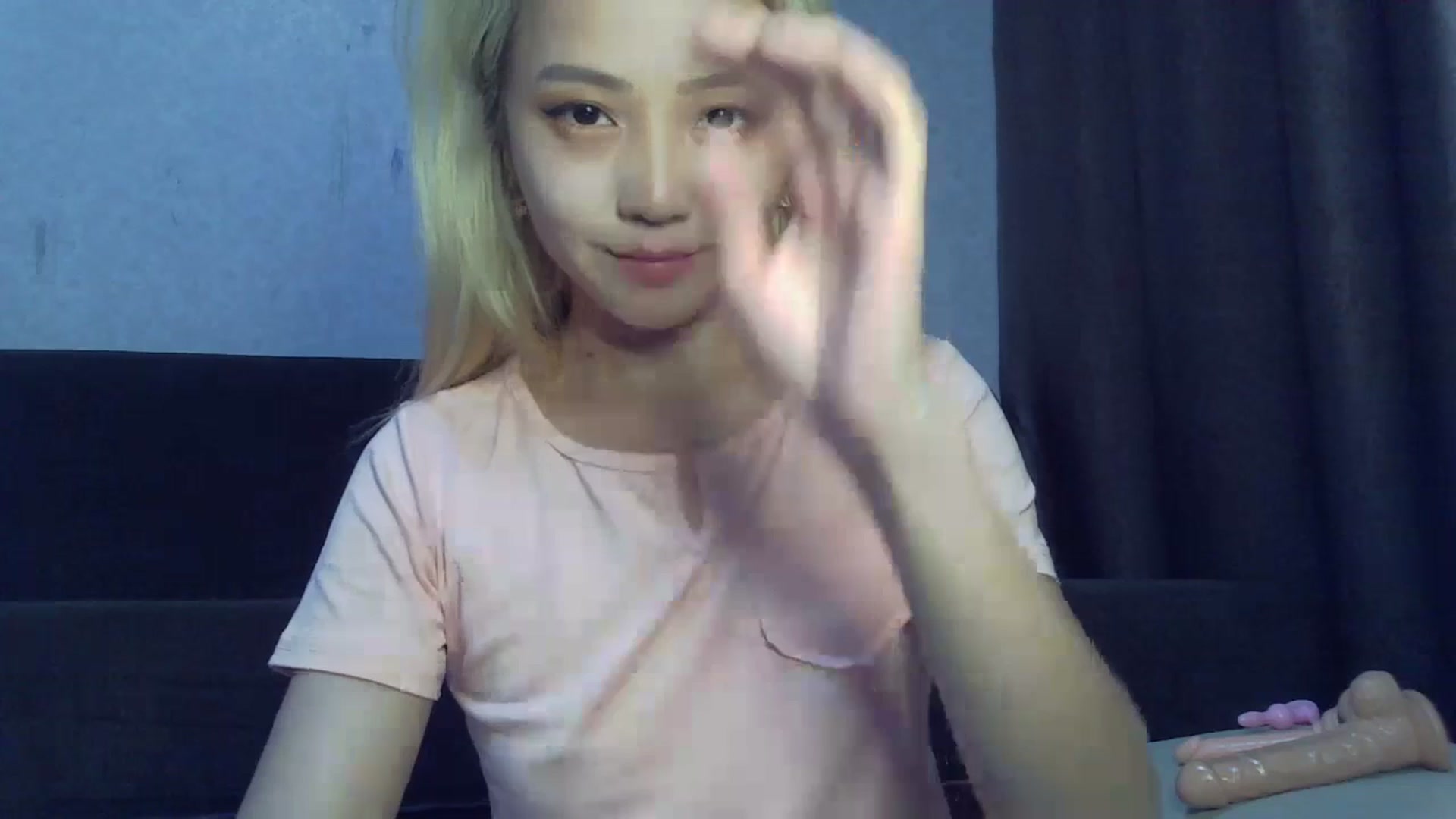 Gallery image thumbnail from SchoolBaby_69's myfreecams stream on, 07/19/2023, 17:21 image 18 of 20