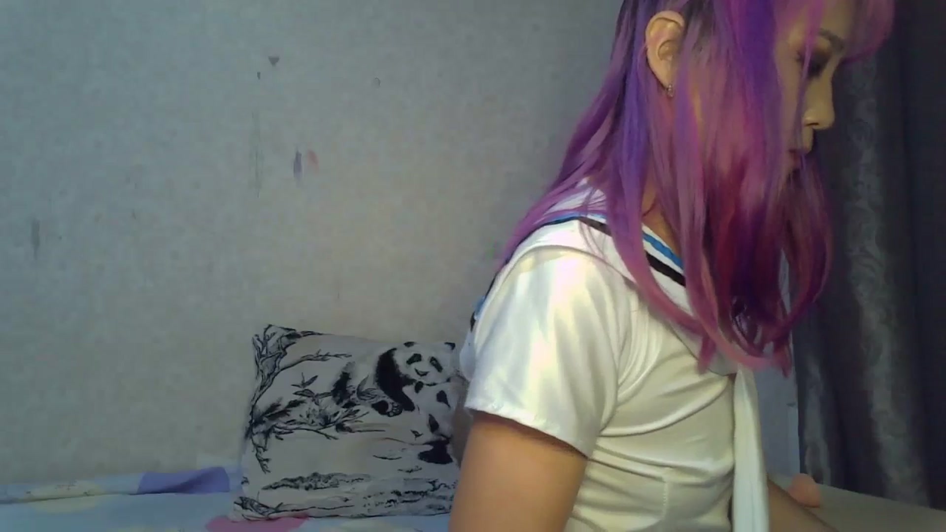 Gallery image thumbnail from SchoolBaby_69's myfreecams stream on, 08/18/2023, 12:55 image 5 of 20