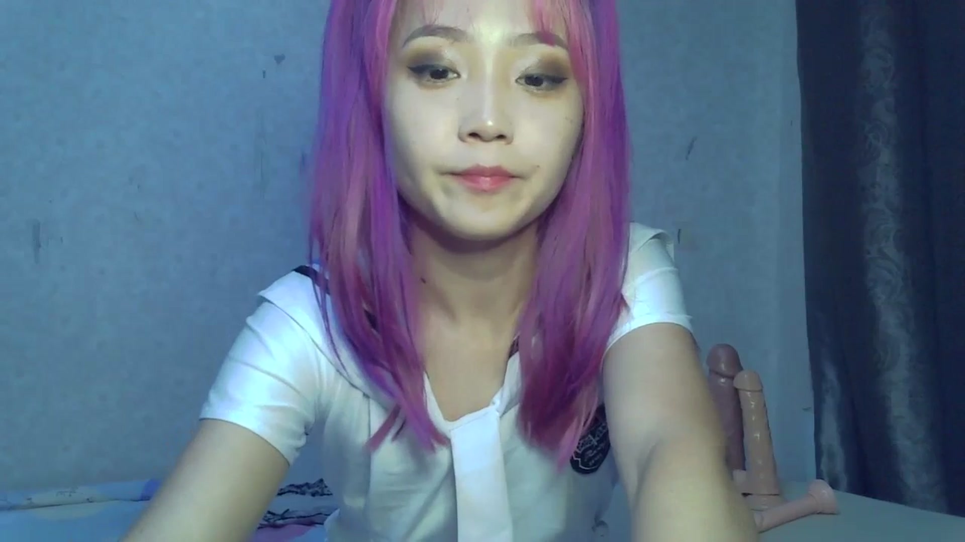 Gallery image thumbnail from SchoolBaby_69's myfreecams stream on, 08/18/2023, 12:55 image 4 of 20