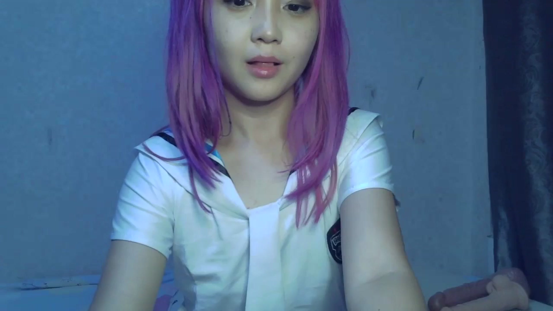 Gallery image thumbnail from SchoolBaby_69's myfreecams stream on, 08/18/2023, 12:55 image 17 of 20