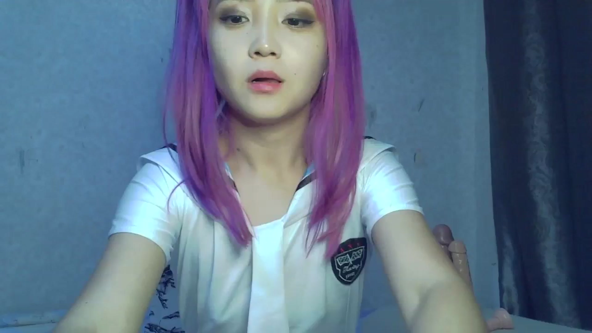 Gallery image thumbnail from SchoolBaby_69's myfreecams stream on, 08/18/2023, 12:55 image 3 of 20