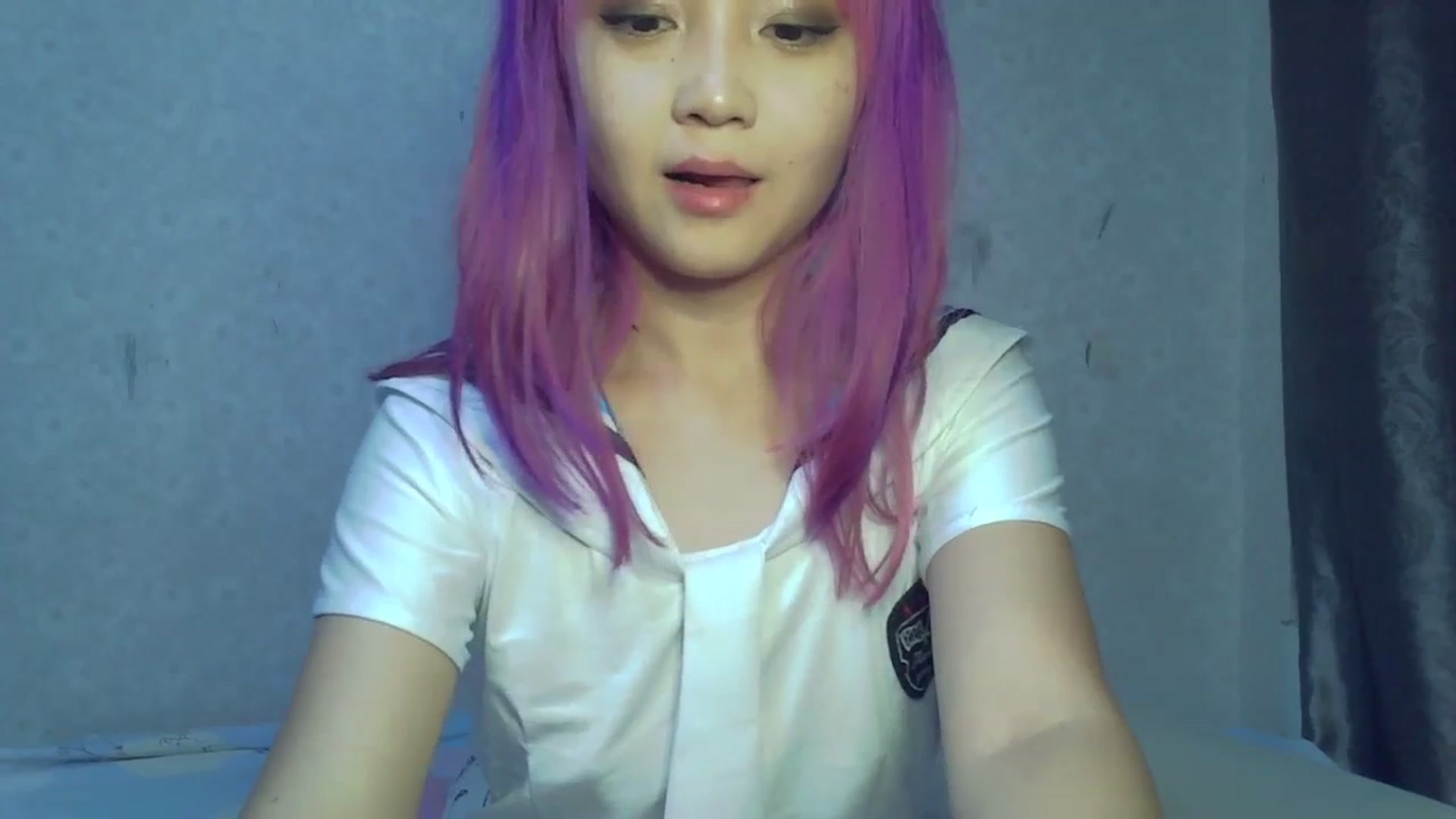Gallery image thumbnail from SchoolBaby_69's myfreecams stream on, 08/18/2023, 12:55 image 19 of 20