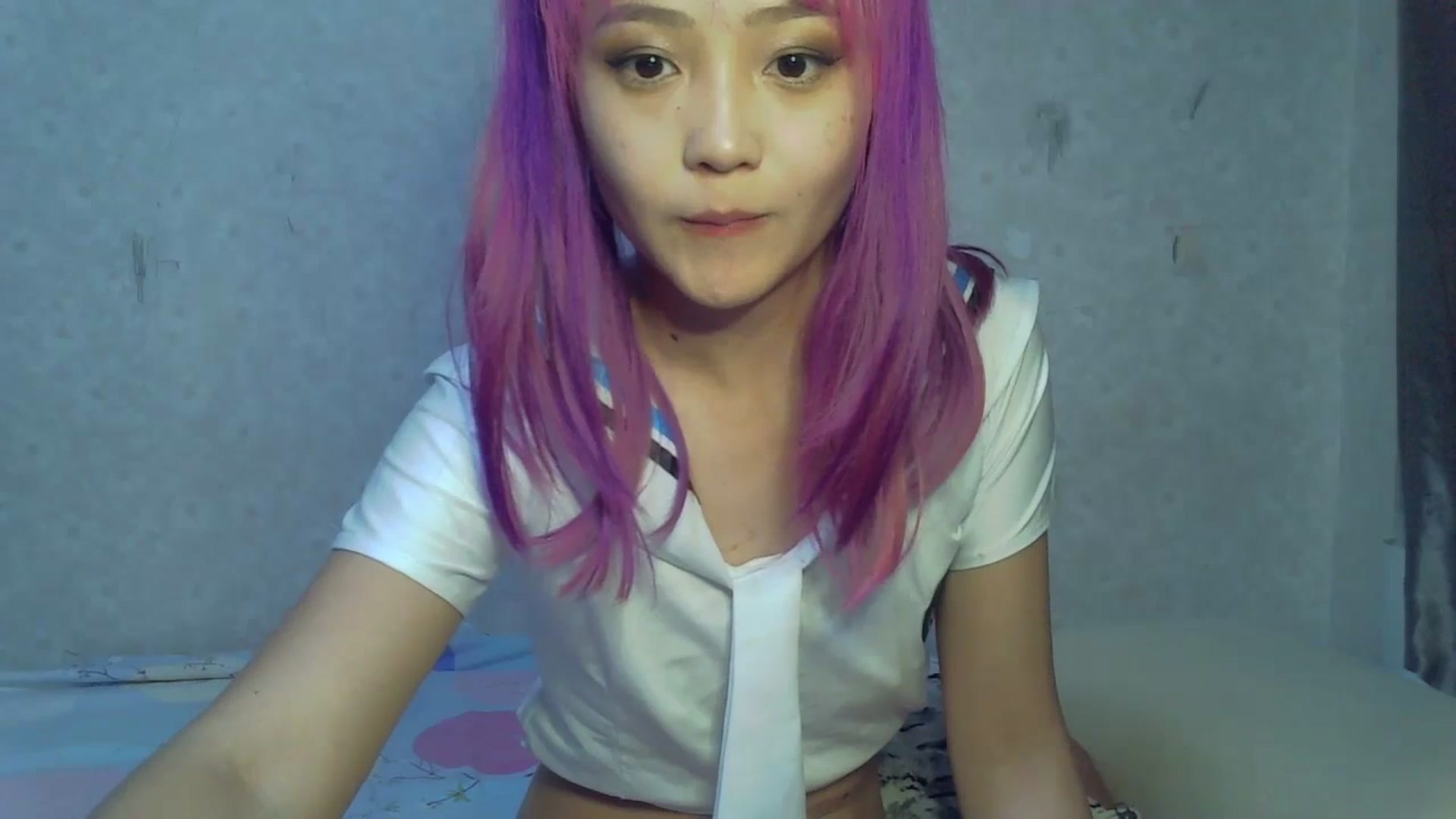 Gallery image thumbnail from SchoolBaby_69's myfreecams stream on, 08/18/2023, 14:34 image 3 of 20