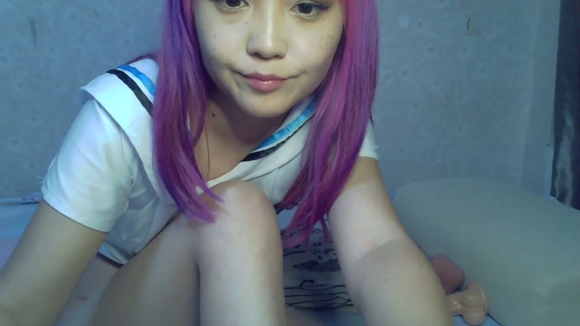 Gallery image thumbnail from SchoolBaby_69's myfreecams stream on, 08/18/2023, 14:34 image 15 of 20