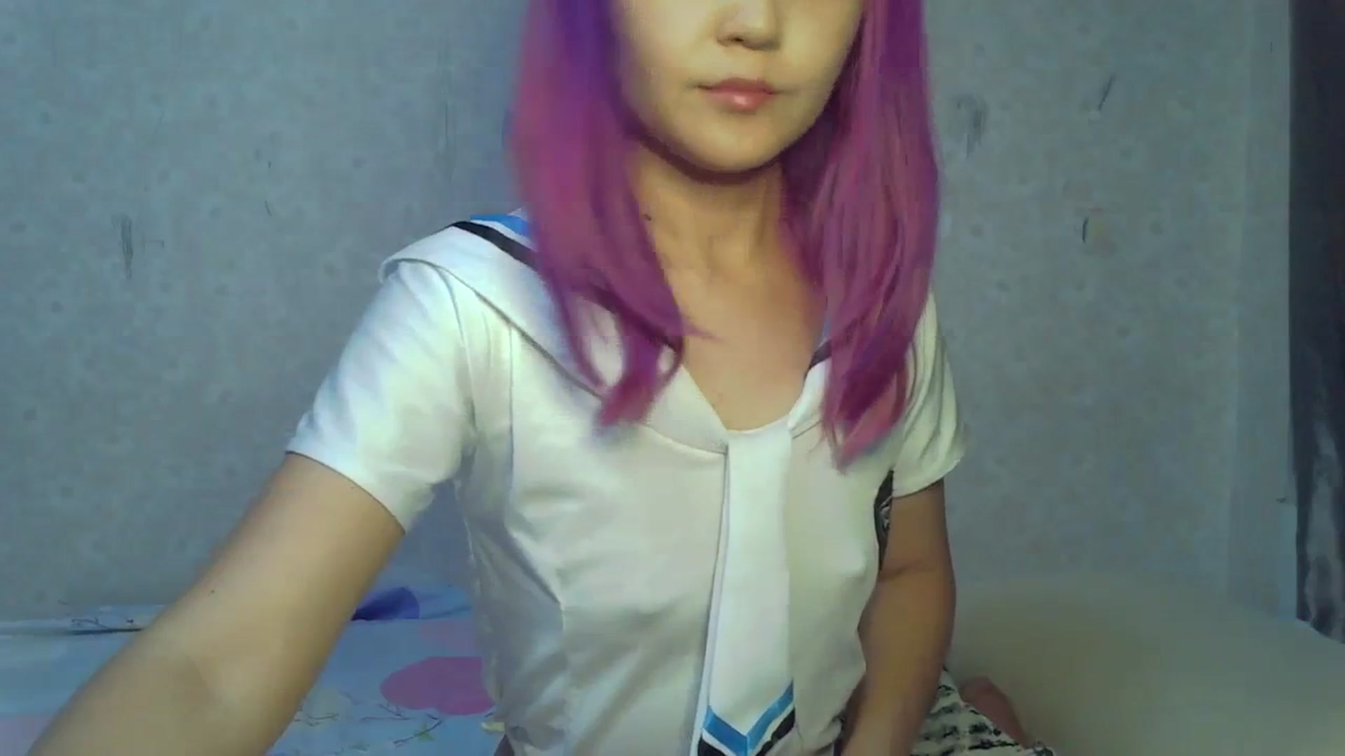 Gallery image thumbnail from SchoolBaby_69's myfreecams stream on, 08/18/2023, 14:34 image 4 of 20