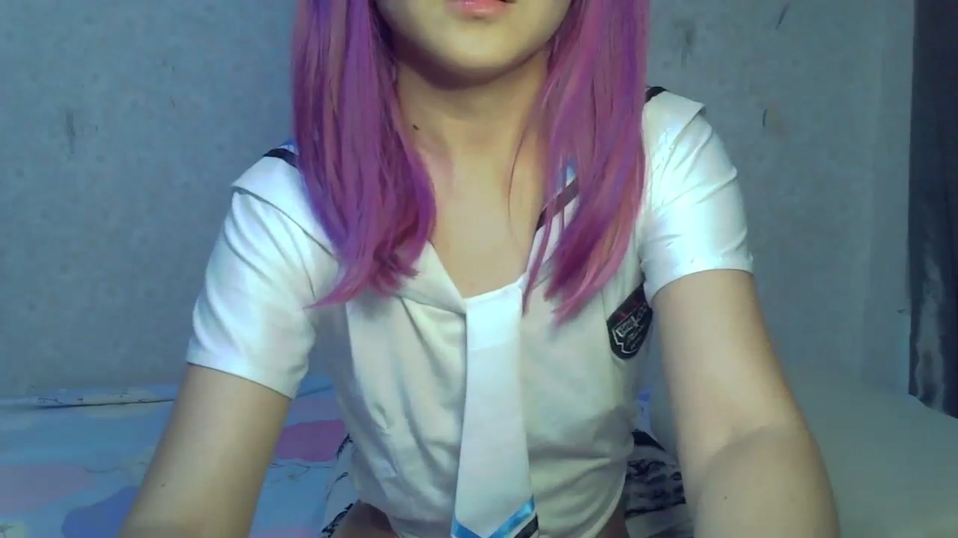 Gallery image thumbnail from SchoolBaby_69's myfreecams stream on, 08/18/2023, 14:34 image 12 of 20