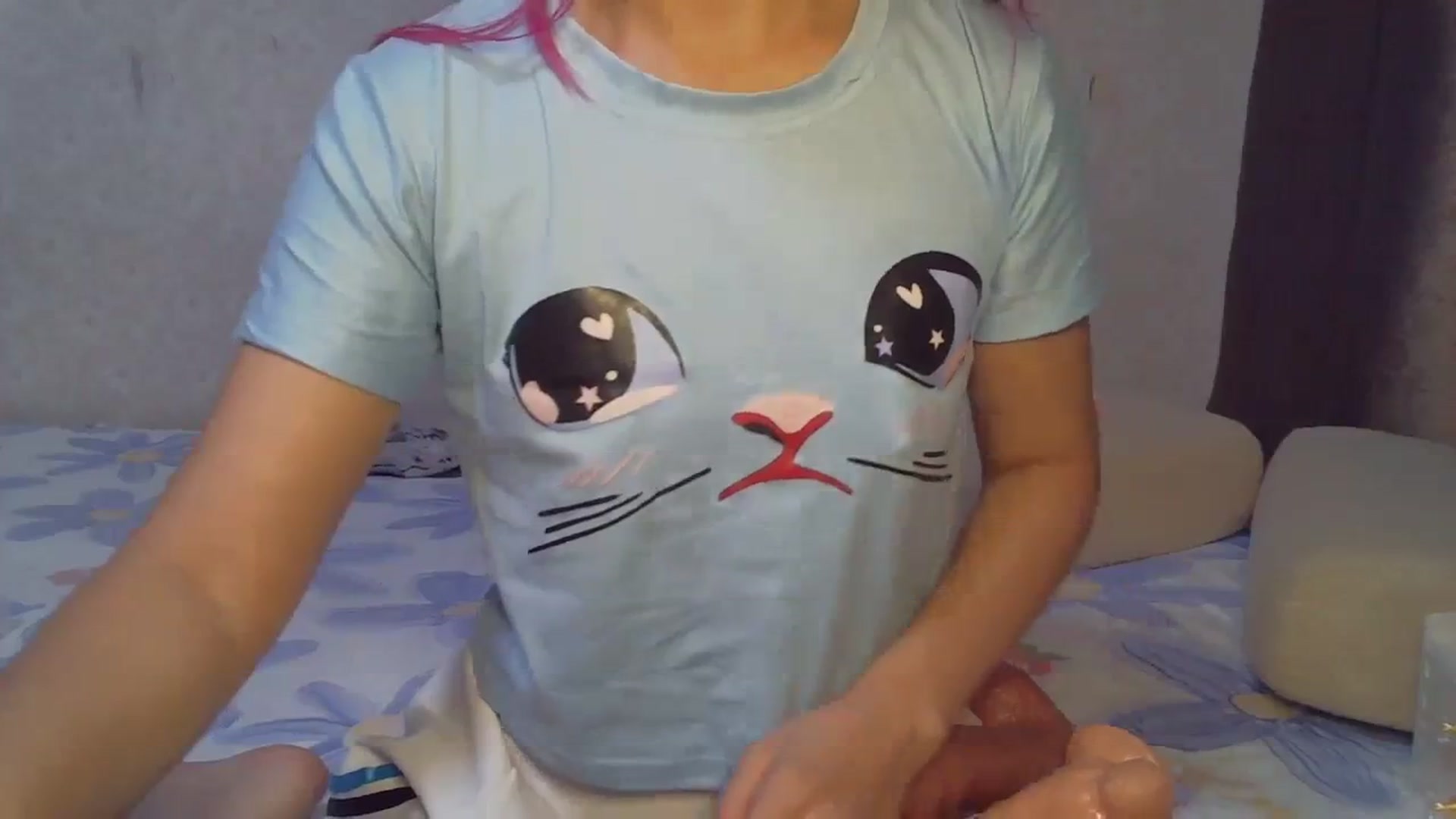 Gallery image thumbnail from SchoolBby's myfreecams stream on, 09/30/2023, 11:33 image 11 of 20