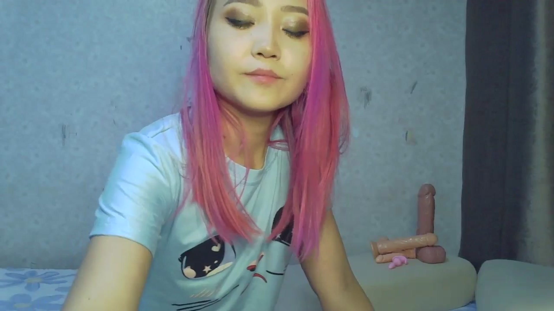 Gallery image thumbnail from SchoolBby's myfreecams stream on, 09/30/2023, 11:33 image 9 of 20