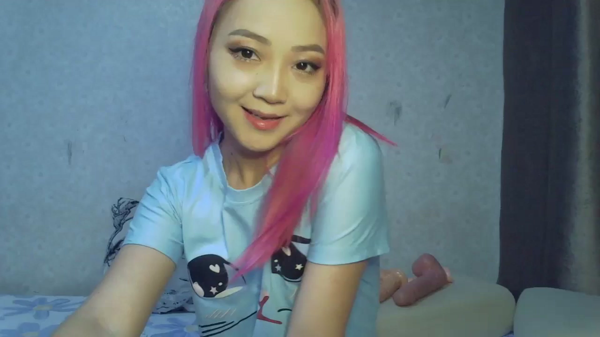 Gallery image thumbnail from SchoolBby's myfreecams stream on, 09/30/2023, 11:33 image 1 of 20