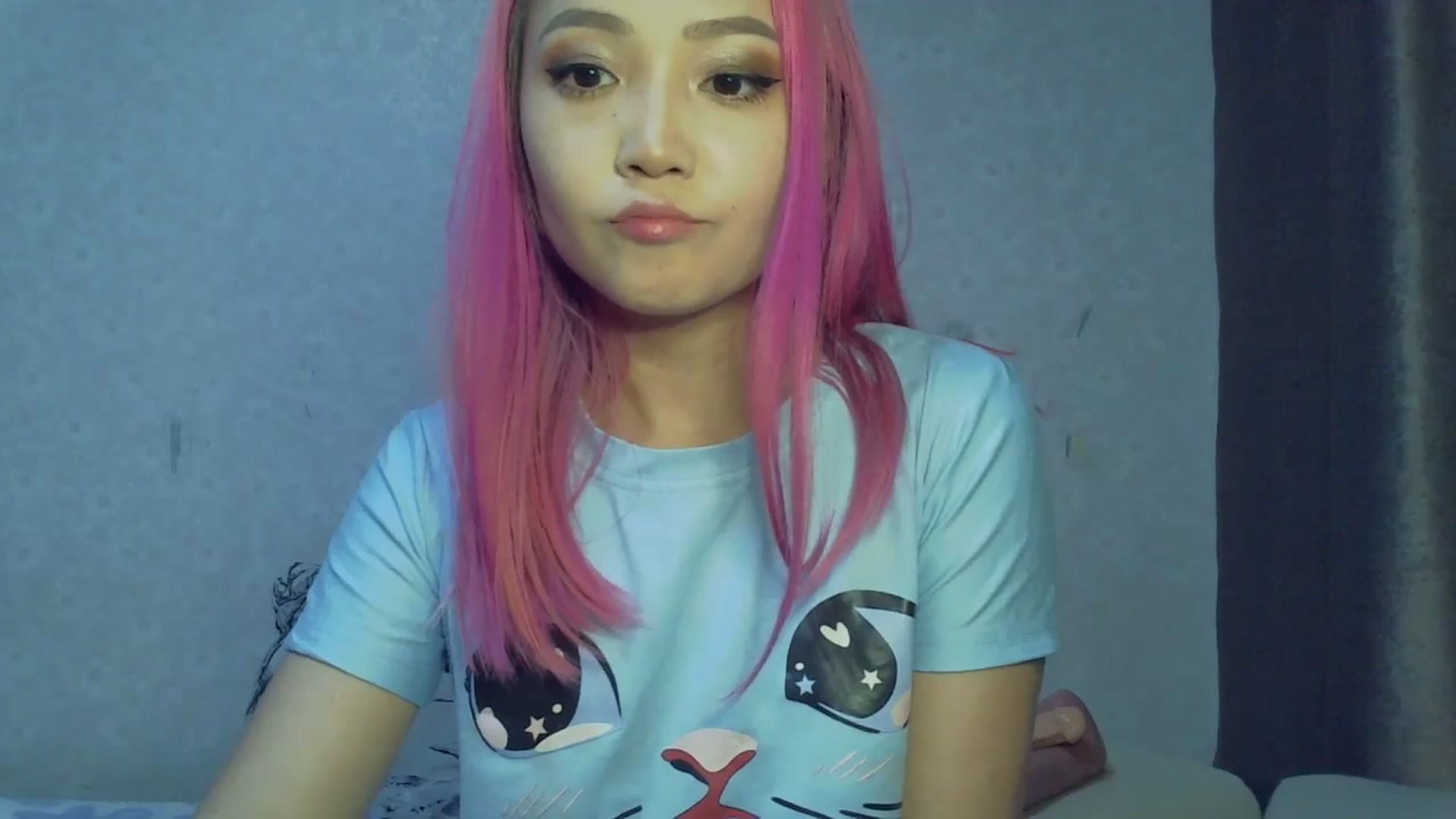 Gallery image thumbnail from SchoolBby's myfreecams stream on, 09/30/2023, 11:33 image 8 of 20