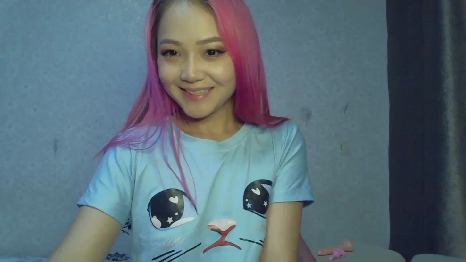 Gallery image thumbnail from SchoolBby's myfreecams stream on, 09/30/2023, 11:33 image 13 of 20