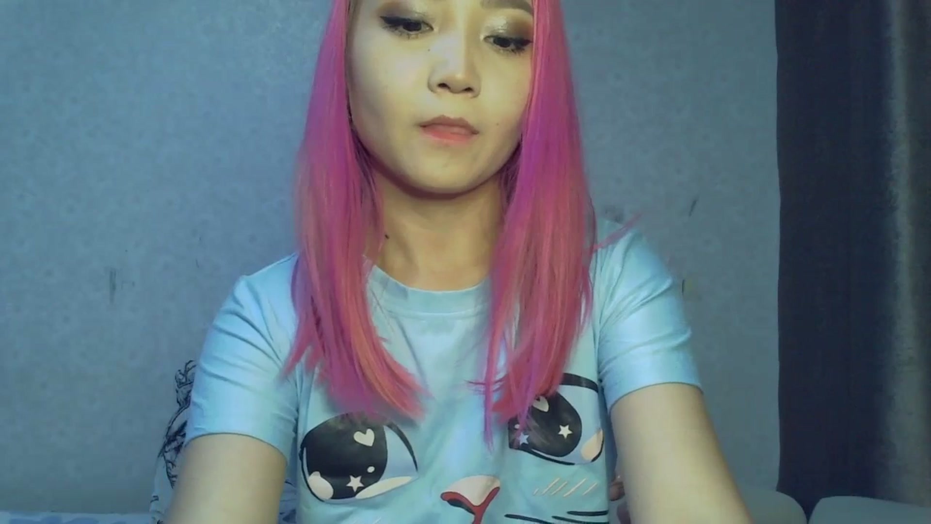 Gallery image thumbnail from SchoolBby's myfreecams stream on, 09/30/2023, 11:33 image 7 of 20