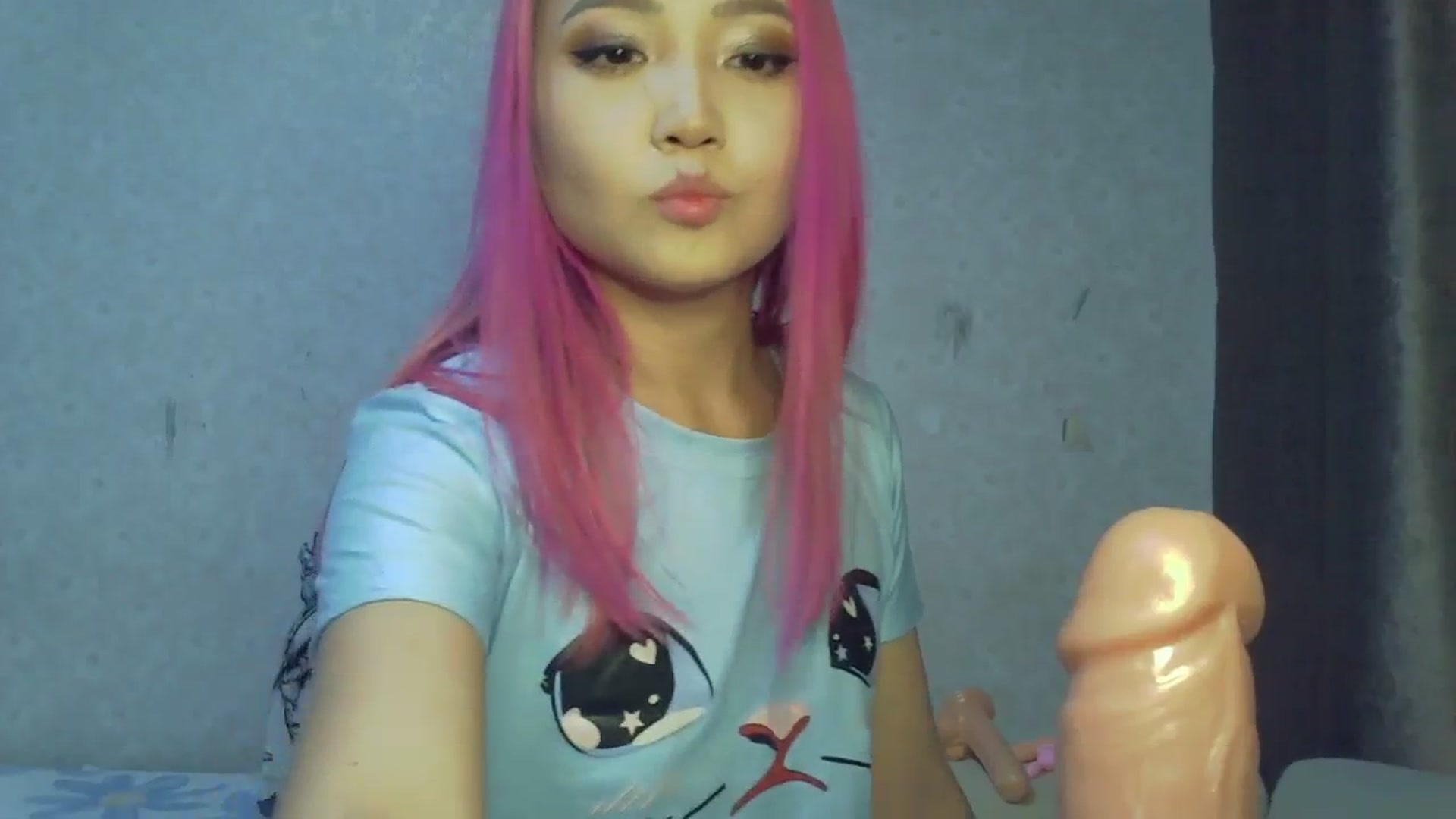 Gallery image thumbnail from SchoolBby's myfreecams stream on, 09/30/2023, 11:33 image 14 of 20