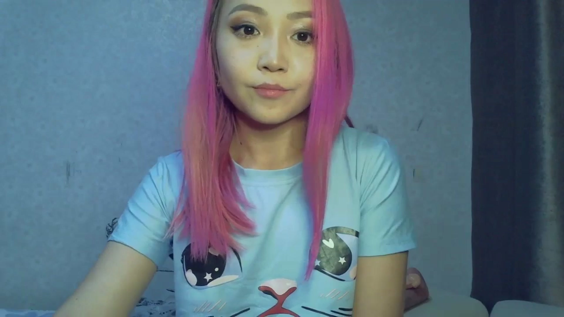 Gallery image thumbnail from SchoolBby's myfreecams stream on, 09/30/2023, 11:33 image 6 of 20
