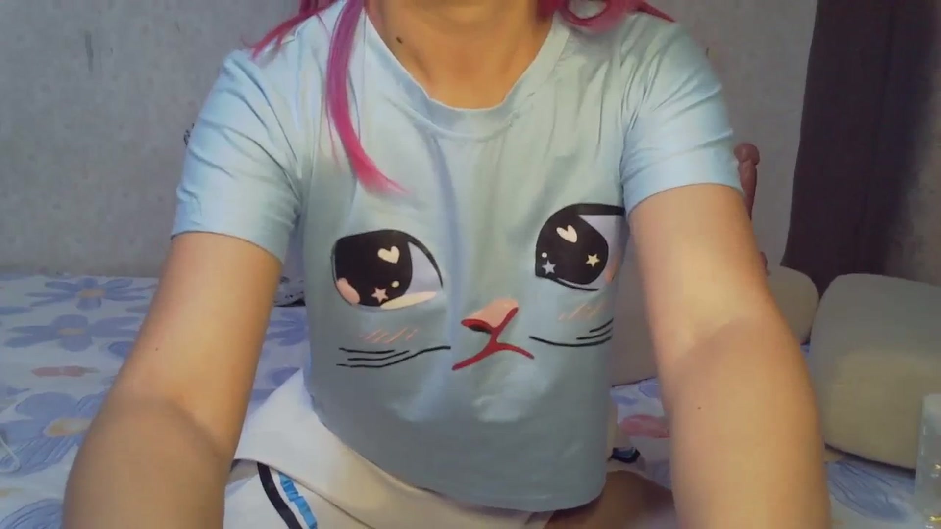 Gallery image thumbnail from SchoolBby's myfreecams stream on, 09/30/2023, 11:33 image 10 of 20